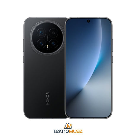 Honor Magic8 ürünü - Cep Telefonu kategorisi | Tekno Muaz