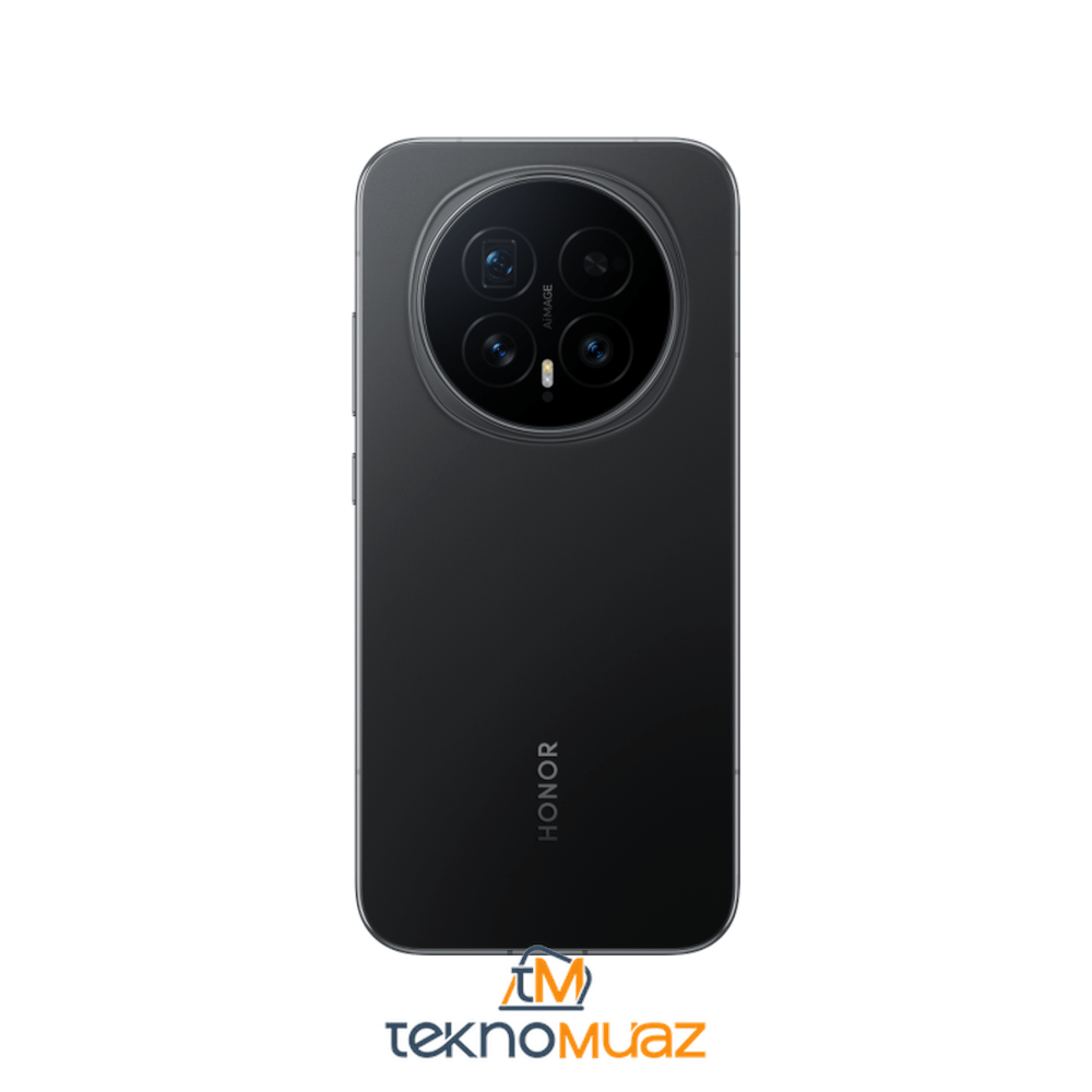 Honor Magic8 ürünü - Cep Telefonu kategorisi | Tekno Muaz