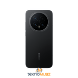 Honor Magic8 ürünü - Cep Telefonu kategorisi | Tekno Muaz