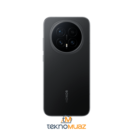 Honor Magic8 ürünü - Cep Telefonu kategorisi | Tekno Muaz