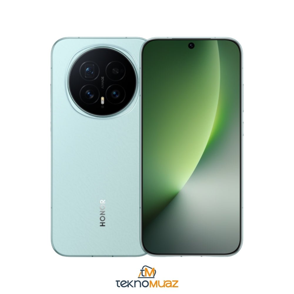 Honor Magic8 ürünü - Cep Telefonu kategorisi | Tekno Muaz