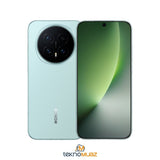 Honor Magic8 ürünü - Cep Telefonu kategorisi | Tekno Muaz