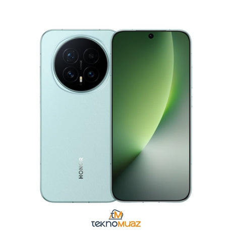 Honor Magic8 ürünü - Cep Telefonu kategorisi | Tekno Muaz