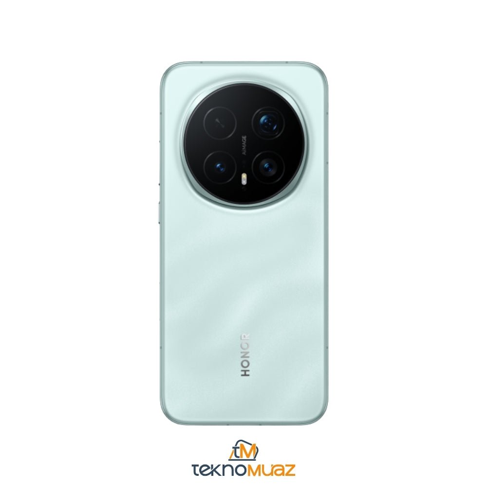 Honor Magic8 Pro | Uygun Fiyatlı Cep Telefonu - Tekno Muaz