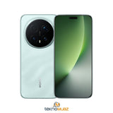 Honor Magic8 Pro ürünü - Cep Telefonu kategorisi | Tekno Muaz