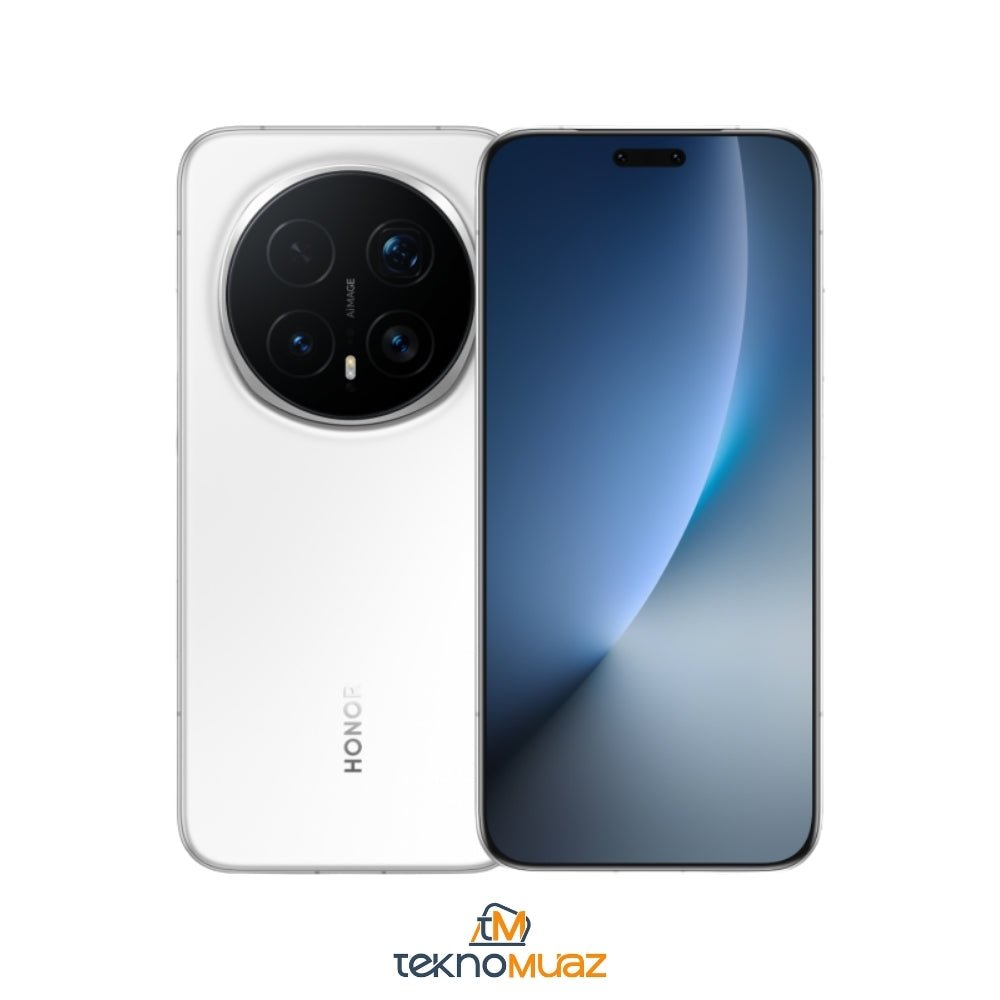 Honor Magic8 Pro | Uygun Fiyatlı Cep Telefonu - Tekno Muaz