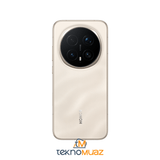 Honor Magic8 Pro ürünü - Cep Telefonu kategorisi | Tekno Muaz