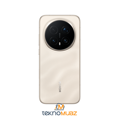 Honor Magic8 Pro ürünü - Cep Telefonu kategorisi | Tekno Muaz