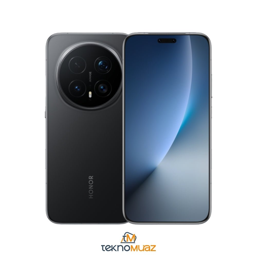 Honor Magic8 Pro ürünü - Cep Telefonu kategorisi | Tekno Muaz