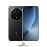 Honor Magic8 Pro ürünü - Cep Telefonu kategorisi | Tekno Muaz