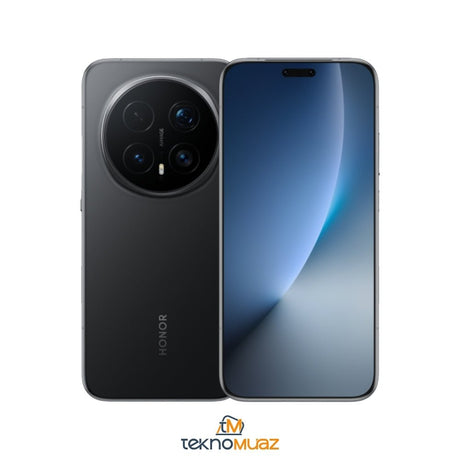 Honor Magic8 Pro ürünü - Cep Telefonu kategorisi | Tekno Muaz