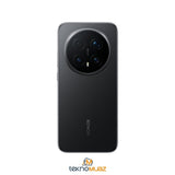 Honor Magic8 Pro ürünü - Cep Telefonu kategorisi | Tekno Muaz