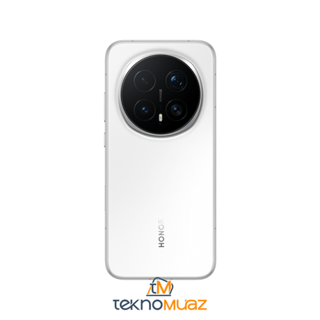 Honor Magic8 Pro ürünü - Cep Telefonu kategorisi | Tekno Muaz