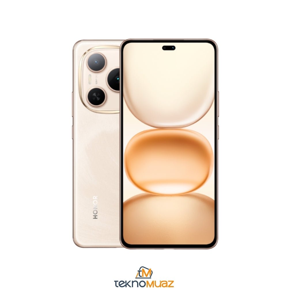 Honor Power ürünü - Cep Telefonu kategorisi | Tekno Muaz