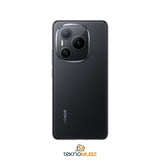 Honor Power ürünü - Cep Telefonu kategorisi | Tekno Muaz