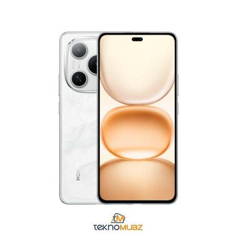 Honor Power ürünü - Cep Telefonu kategorisi | Tekno Muaz