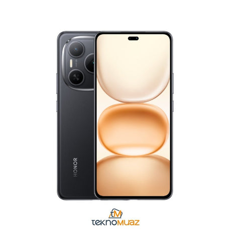 Honor Power ürünü - Cep Telefonu kategorisi | Tekno Muaz