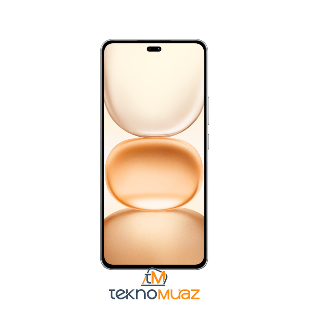 Honor Power | Cep Telefonu | TeknoMuaz