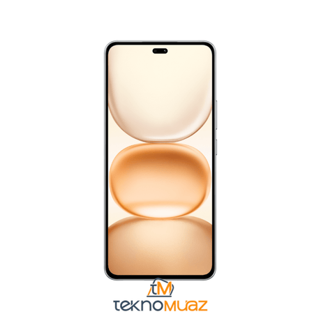 Honor Power | Cep Telefonu | TeknoMuaz