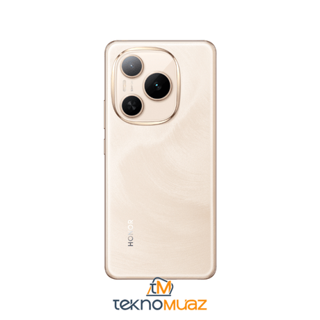 Honor Power | Cep Telefonu | TeknoMuaz