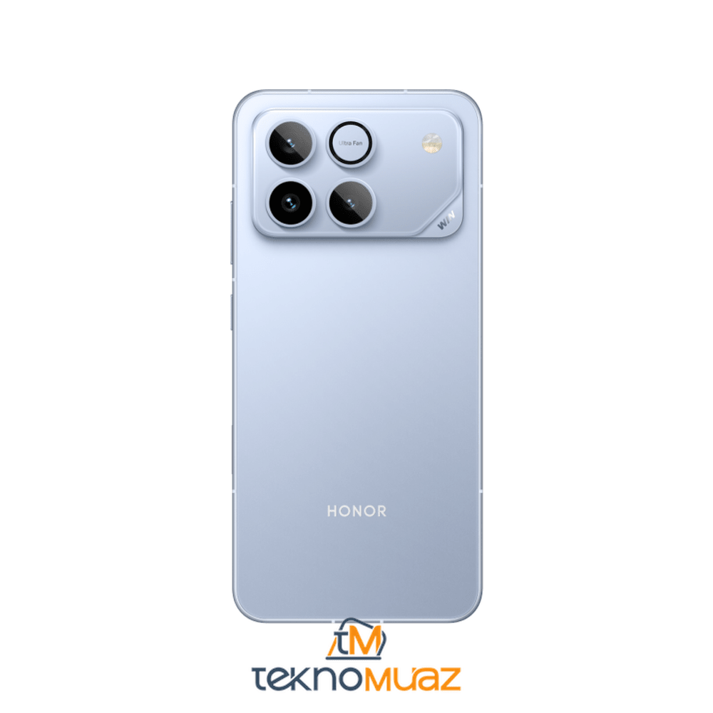 Honor Win ürünü - Cep Telefonu kategorisi | Tekno Muaz