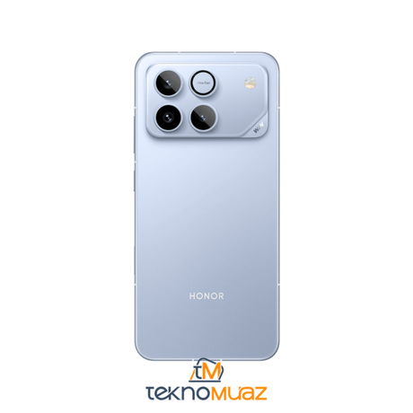 Honor Win ürünü - Cep Telefonu kategorisi | Tekno Muaz