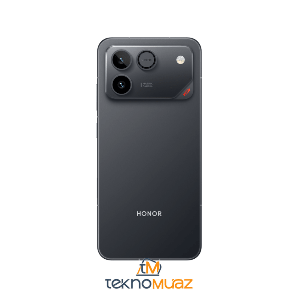 Honor Win RT 12/512 GB ürünü - Cep Telefonu kategorisi | Tekno Muaz
