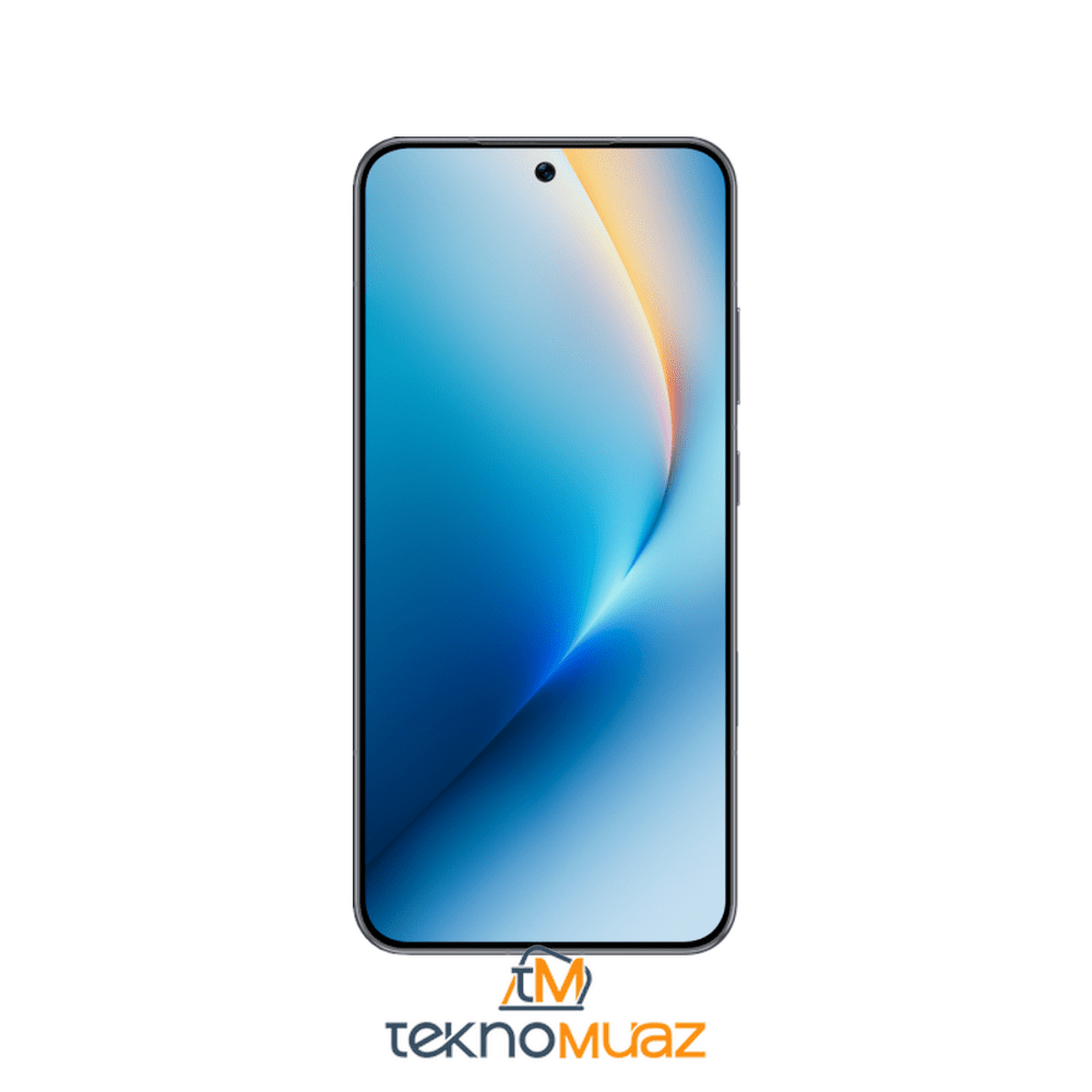 Honor Win RT 12/512 GB | Uygun Fiyatlı Cep Telefonu - Tekno Muaz