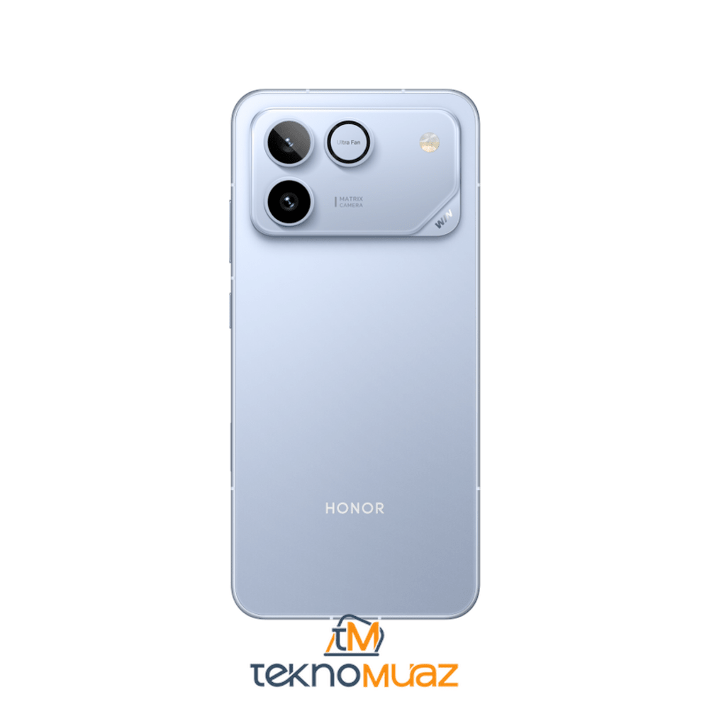 Honor Win RT 12/512 GB ürünü - Cep Telefonu kategorisi | Tekno Muaz