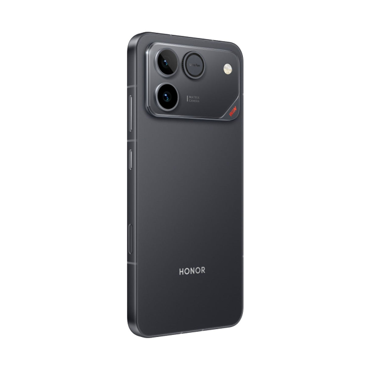 Honor Win RT 5G ürünü - Cep Telefonu kategorisi | Tekno Muaz