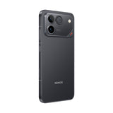 Honor Win RT 5G ürünü - Cep Telefonu kategorisi | Tekno Muaz