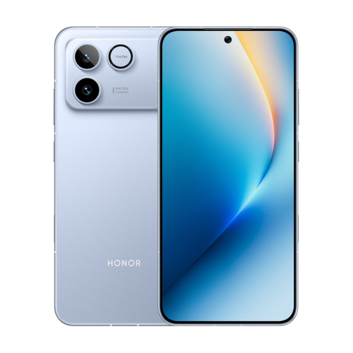 Honor Win RT 5G ürünü - Cep Telefonu kategorisi | Tekno Muaz