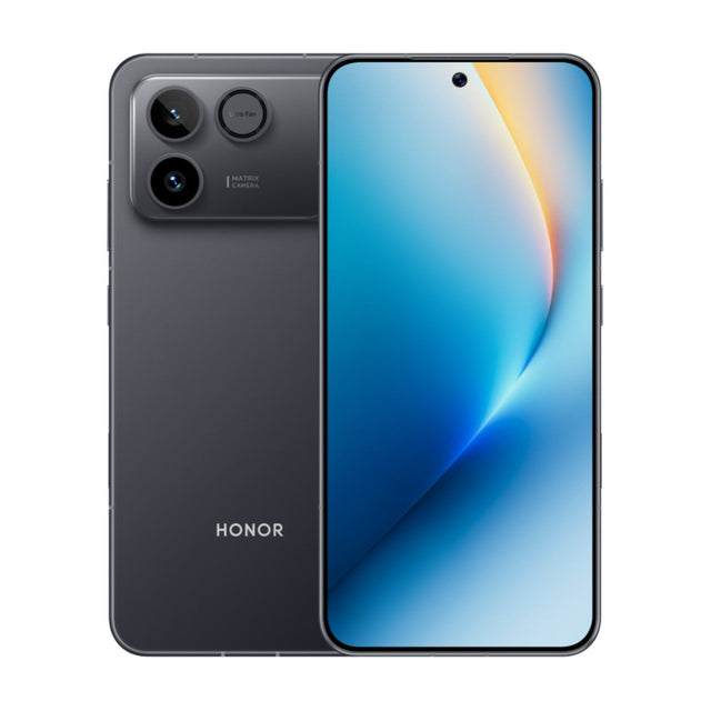 Honor Win RT 5G ürünü - Cep Telefonu kategorisi | Tekno Muaz