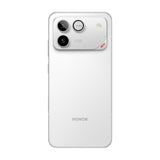 Honor Win RT 5G ürünü - Cep Telefonu kategorisi | Tekno Muaz