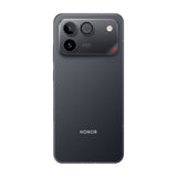 Honor Win RT 5G ürünü - Cep Telefonu kategorisi | Tekno Muaz