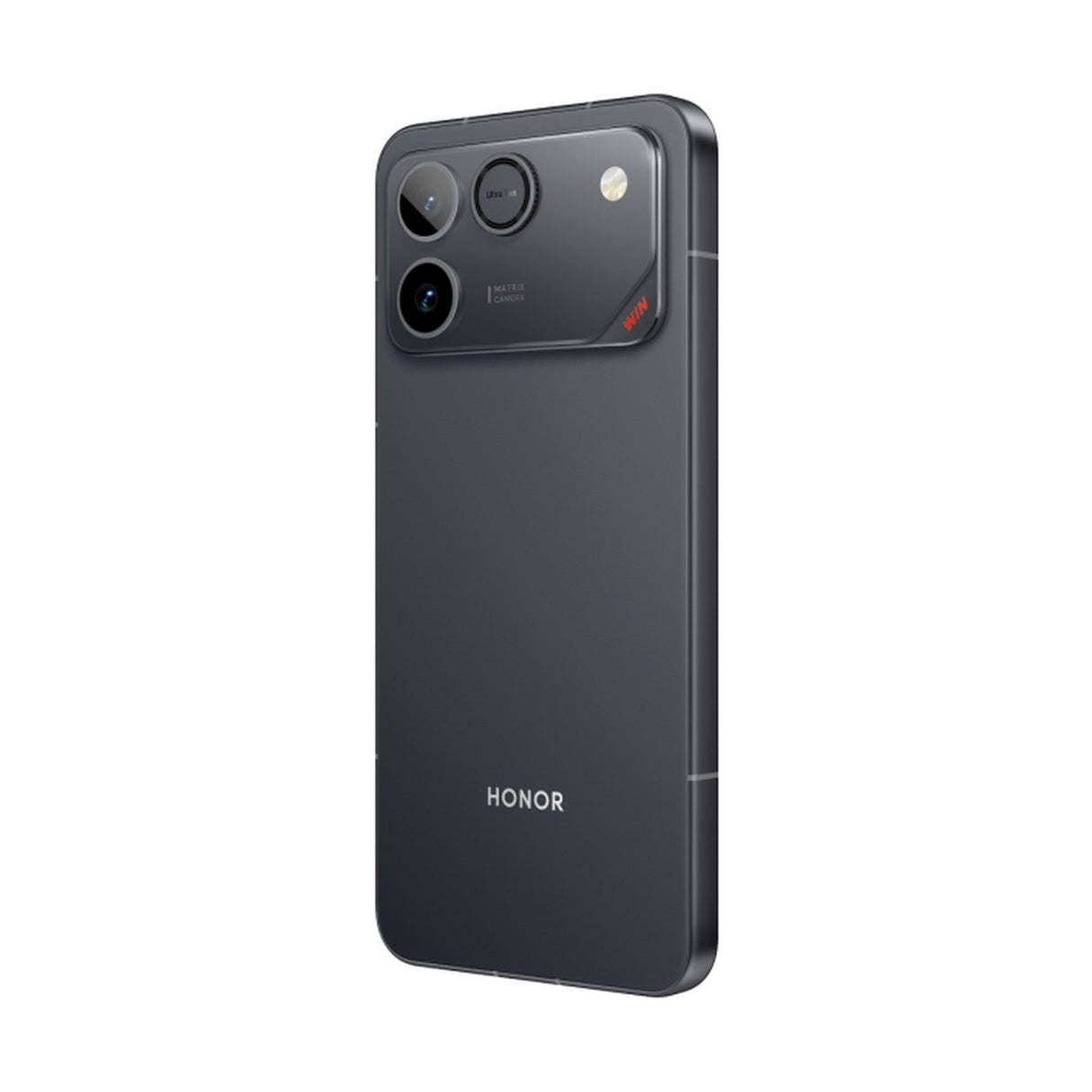 Honor Win RT 5G ürünü - Cep Telefonu kategorisi | Tekno Muaz