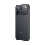 Honor Win RT 5G ürünü - Cep Telefonu kategorisi | Tekno Muaz