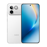 Honor Win RT 5G ürünü - Cep Telefonu kategorisi | Tekno Muaz