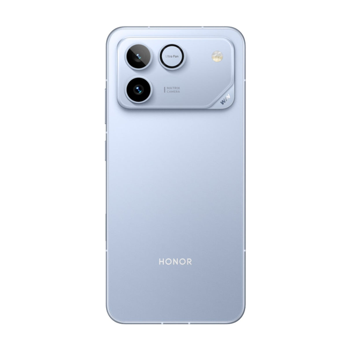Honor Win RT 5G ürünü - Cep Telefonu kategorisi | Tekno Muaz