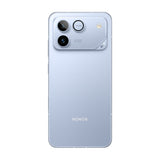 Honor Win RT 5G ürünü - Cep Telefonu kategorisi | Tekno Muaz