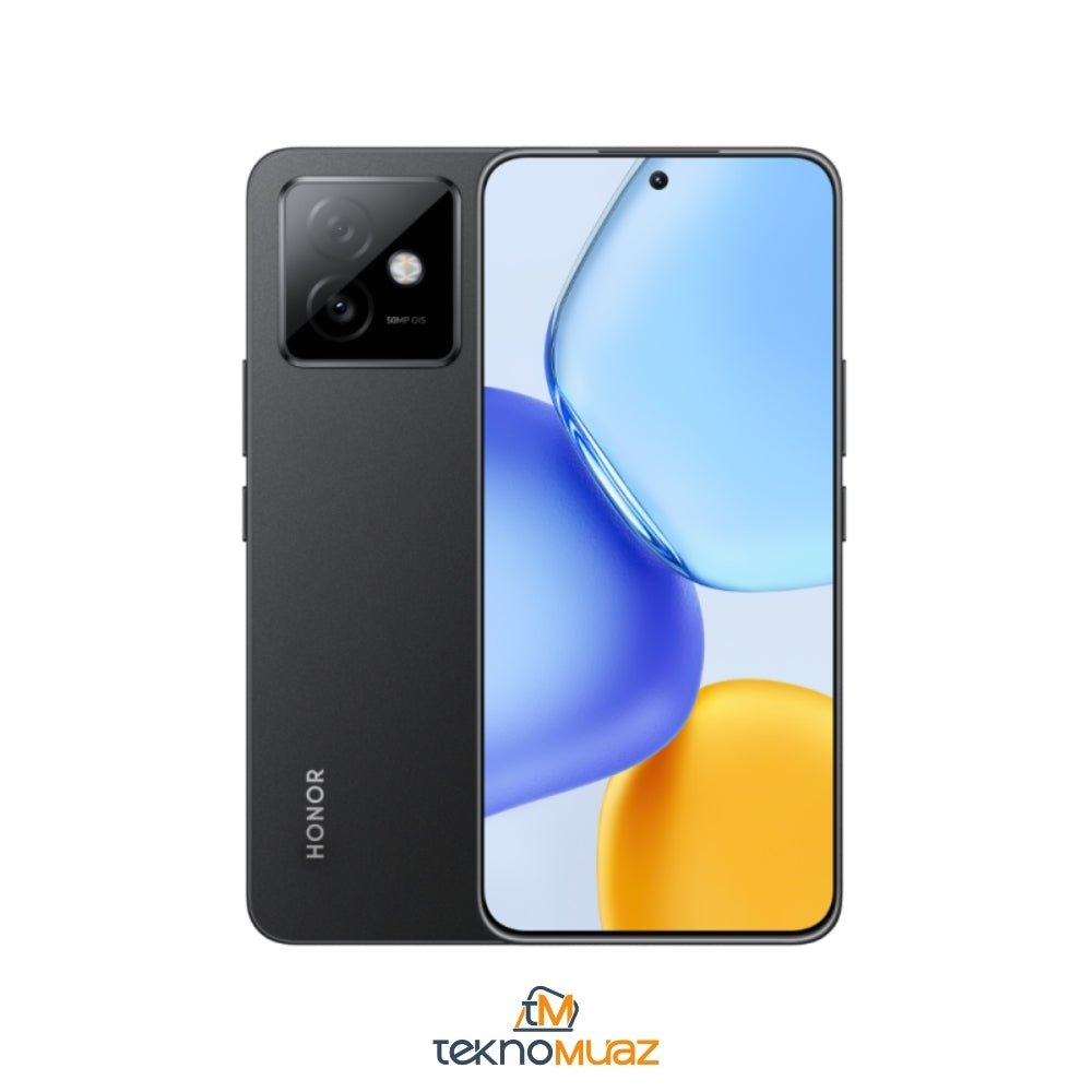Honor X60 GT ürünü - Cep Telefonu kategorisi | Tekno Muaz