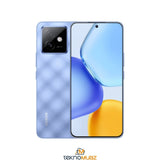 Honor X60 GT ürünü - Cep Telefonu kategorisi | Tekno Muaz