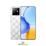 Honor X60 GT ürünü - Cep Telefonu kategorisi | Tekno Muaz