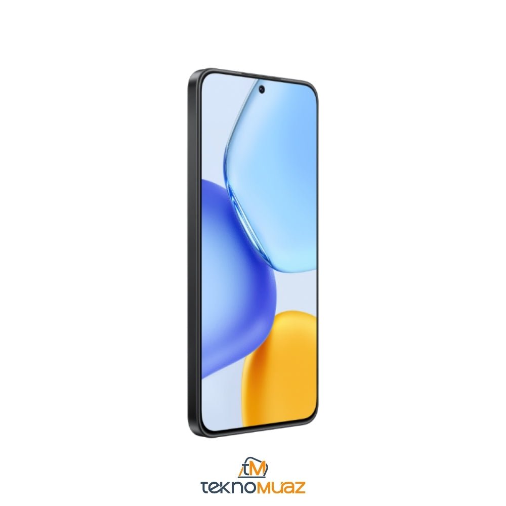 Honor X60 GT ürünü - Cep Telefonu kategorisi | Tekno Muaz