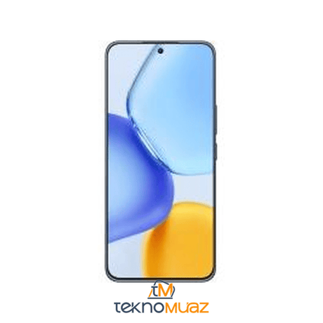 Honor X60 GT | Cep Telefonu | TeknoMuaz
