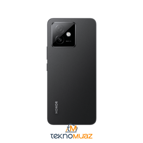 Honor X60 GT | Cep Telefonu | TeknoMuaz