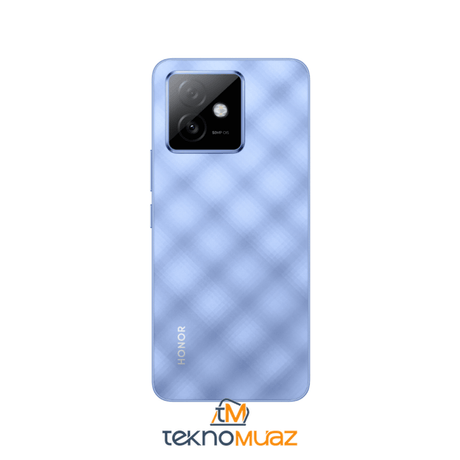 Honor X60 GT | Cep Telefonu | TeknoMuaz