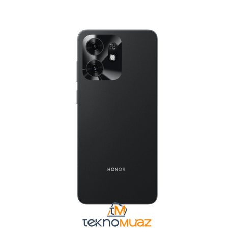 Honor X6d 5G 4/64 GB ürünü - Cep Telefonu kategorisi | Tekno Muaz