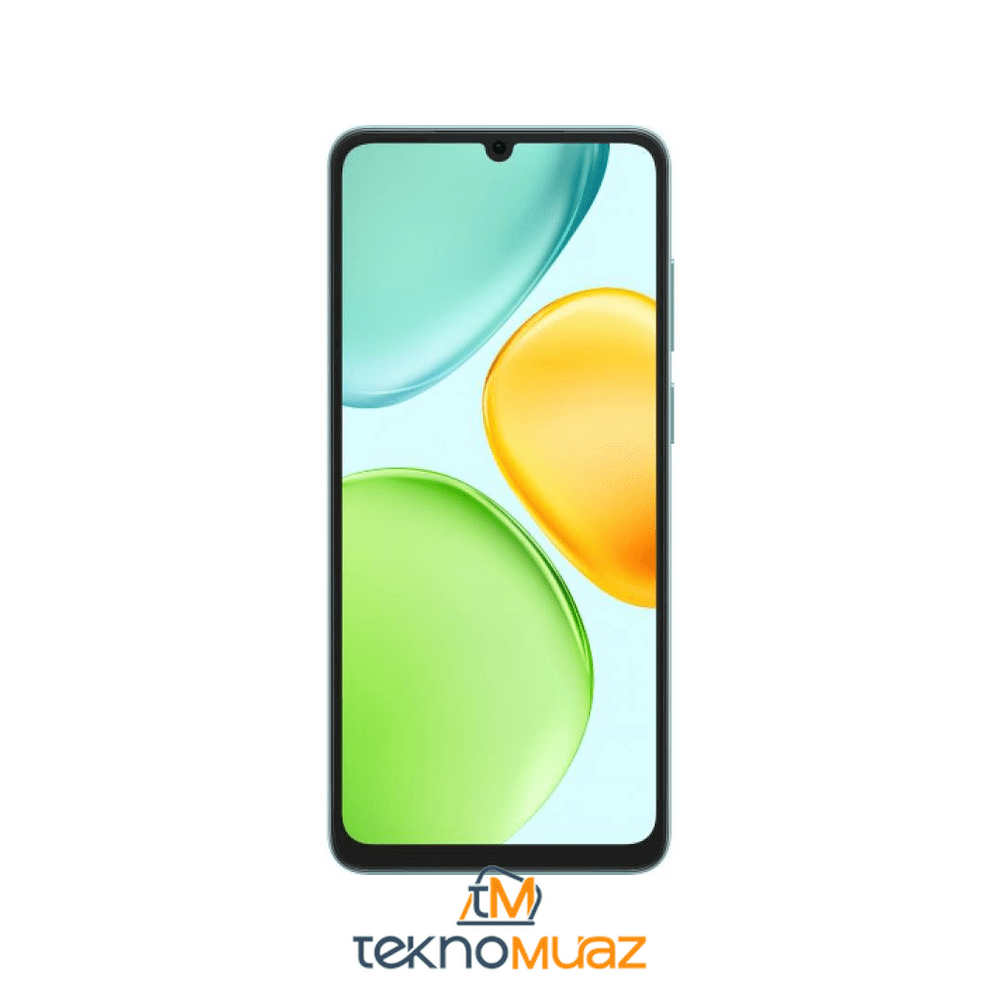 Honor X6d 5G 4/64 GB ürünü - Cep Telefonu kategorisi | Tekno Muaz