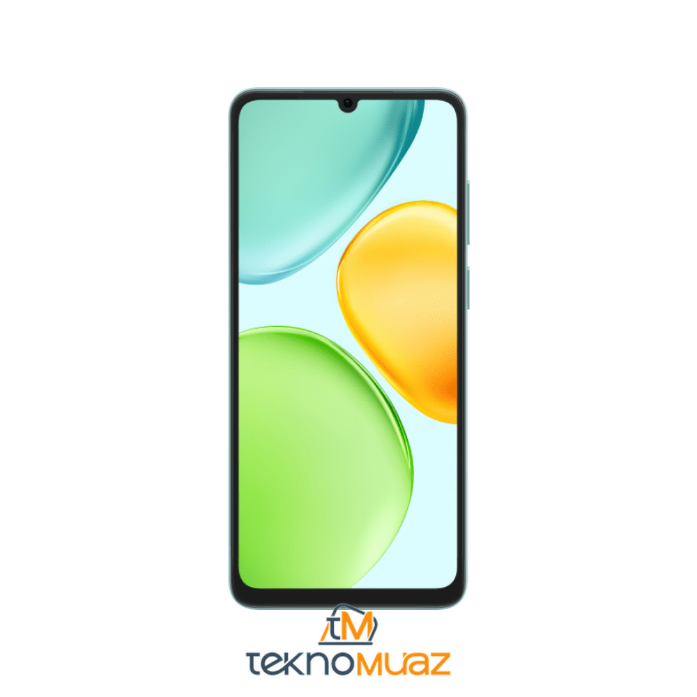 Honor X6d 5G 4/64 GB ürünü - Cep Telefonu kategorisi | Tekno Muaz